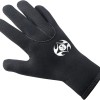 Diving Gloves 3mm Neoprene Gloves Thermal Anti-Slip Wetsuit Gloves for Men Women Diving Snorkeling Swimming Surfing Sailing Kayaking