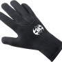 Diving Gloves 3mm Neoprene Gloves Thermal Anti-Slip Wetsuit Gloves for Men Women Diving Snorkeling Swimming Surfing Sailing Kayaking