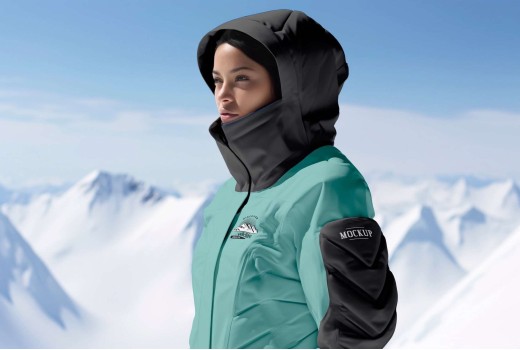 Best theme options, period.