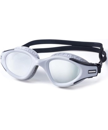 Swimming Goggles UV Protection Anti-Fog No Leaking Swim Goggles Easy to Adjust for Adult Men Women
