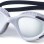 Swimming Goggles UV Protection Anti-Fog No Leaking Swim Goggles Easy to Adjust for Adult Men Women