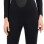 3mm Wetsuit Women Neoprene Long Sleeves Full Wetsuit for Diving Surfing Kayaking Snorkeling