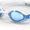 Swimming Goggles No Leaking Anti-Fog UV Protection Adjustable Professional Swim Goggles for Adult Men Women