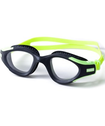 Swimming Goggles UV Protection Anti-Fog No Leaking Swim Goggles Easy to Adjust for Adult Men Women
