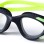 Swimming Goggles UV Protection Anti-Fog No Leaking Swim Goggles Easy to Adjust for Adult Men Women