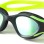 Swimming Goggles UV Protection Anti-Fog No Leaking Swim Goggles Easy to Adjust for Adult Men Women