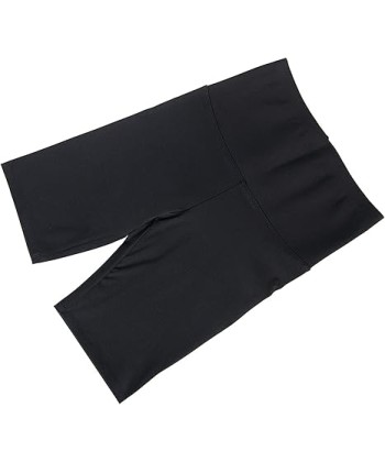 High Waist Tummy Control Workout Running Fitness Yoga Biker Shorts Leggings for Women