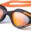 Swimming Goggles UV Protection Anti-Fog No Leaking Swim Goggles Easy to Adjust for Adult Men Women