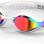 Swimming Goggles No Leaking Anti-Fog UV Protection Adjustable Professional Swim Goggles for Adult Men Women