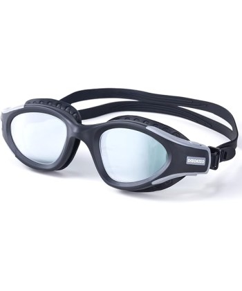 Swimming Goggles UV Protection Anti-Fog No Leaking Swim Goggles Easy to Adjust for Adult Men Women