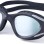 Swimming Goggles UV Protection Anti-Fog No Leaking Swim Goggles Easy to Adjust for Adult Men Women