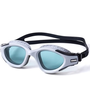 Swimming Goggles UV Protection Anti-Fog No Leaking Swim Goggles Easy to Adjust for Adult Men Women