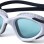 Swimming Goggles UV Protection Anti-Fog No Leaking Swim Goggles Easy to Adjust for Adult Men Women