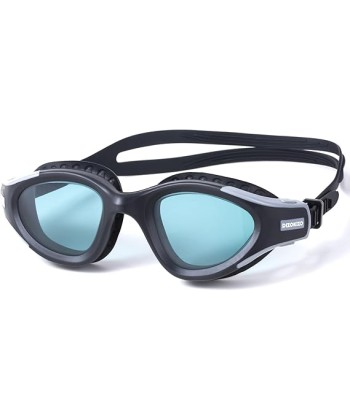 Swimming Goggles UV Protection Anti-Fog No Leaking Swim Goggles Easy to Adjust for Adult Men Women