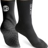 Neoprene Socks 3mm Neoprene Wetsuit Socks Thermal Anti-Slip for Men Women Snorkel Swimming Surfing Kayaking Diving