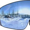 Ski Goggles Magnetic Replaceable Cylindrical Lens Snow Goggles