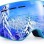 Ski Goggles Anti Fog UV Protection Double Layer Spherical Lens Snow Snowboard Goggles for Women Men Youth